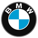 Logo Motorx
